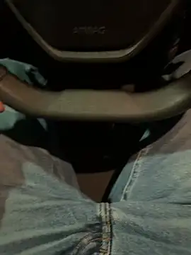 cristianxx18 online show from August 10, 2:26 am