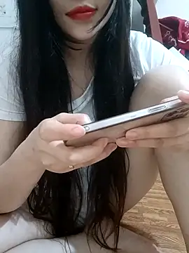 Moe-moex online show from February 5, 3:44 am