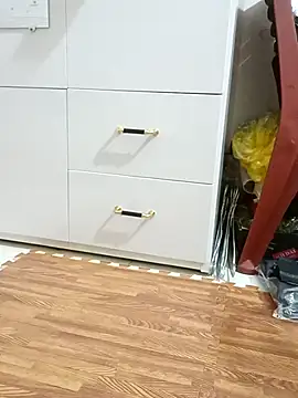 Moe-moex online show from March 7, 4:04 pm