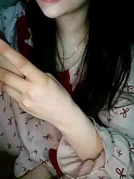 Moe-moex online show from March 8, 10:57 pm