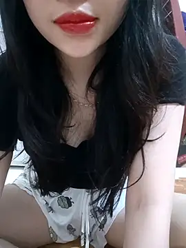 Moe-moex online show from March 17, 9:01 am