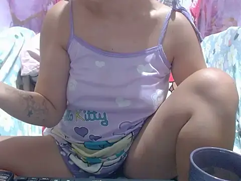 Sophia Kate 69 online show from June 19, 6:12 pm