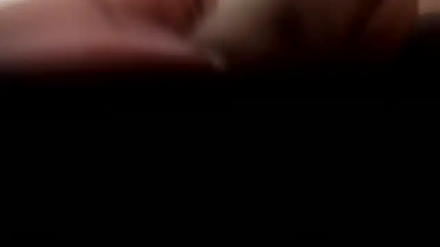 TAHIELA  online show from March 11, 3:23 am