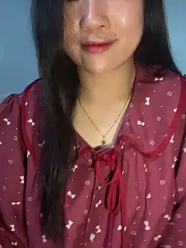 hotgirl-sexy online show from February 5, 3:33 am