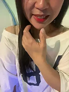 hotgirl-sexy online show from March 4, 3:07 pm