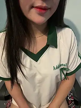 hotgirl-sexy online show from March 12, 7:36 am