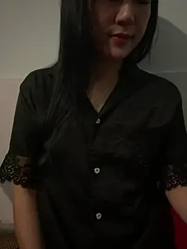 hotgirl-sexy online show from May 10, 11:04 am