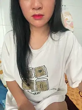 hotgirl-sexy online show from May 11, 7:47 am