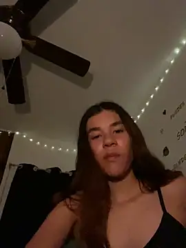 roc i online show from March 24, 5:12 am