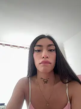 Snapshot of Bonny_Eva chatting on May 30, 4:59 pm Bonny Eva online show from May 30, 4:59 pm