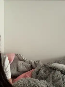 Bonny Eva online show from July 16, 4:24 pm