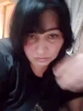 sara222619 online show from February 7, 6:44 pm