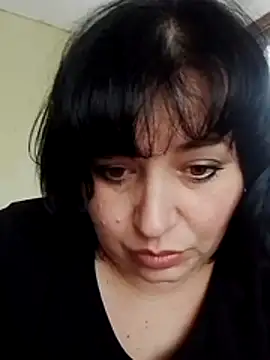 sara222619 online show from February 14, 12:57 pm