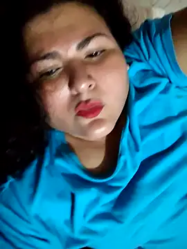 Ava89 online show from February 14, 8:44 am