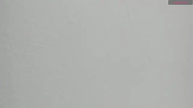 crystalstonee online show from July 13, 1:36 pm