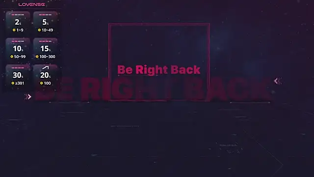 jomanf slut online show from March 3, 12:44 pm