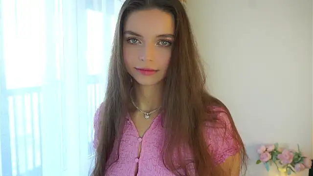 LoveMillier online show from February 5, 10:53 am