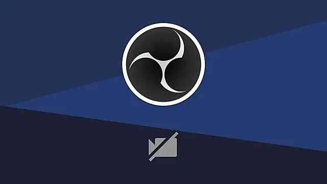 VaiaLowell online show from February 19, 6:26 pm