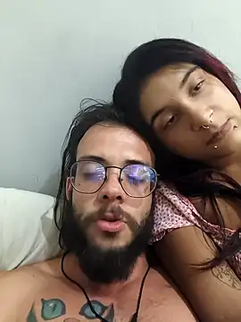 jonyboypriv online show from February 28, 2:34 am