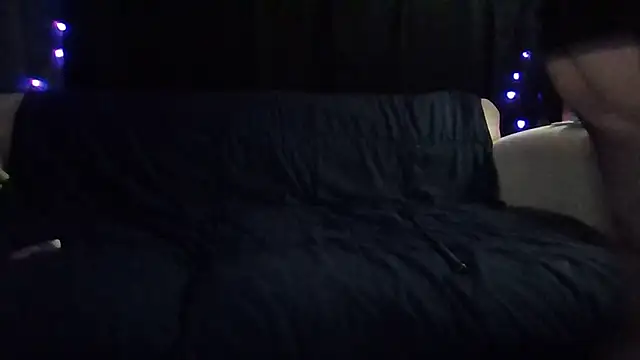 Paradice7 online show from February 14, 6:21 am