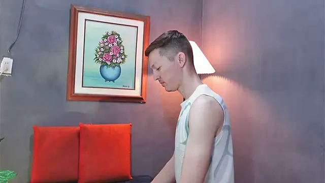 Snapshot of FuckPovHardcoresex chatting on May 14, 2:02 pm FuckPovHardcoresex online show from May 14, 2:02 pm