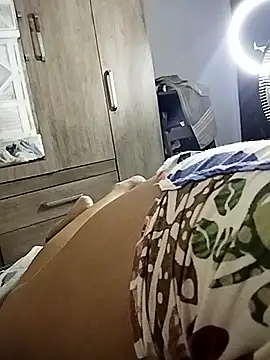 kelly sa online show from February 23, 9:45 pm