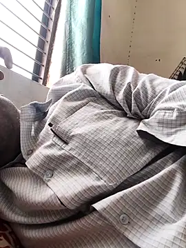 Bengal Tiger420 online show from February 13, 8:21 am