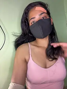 harshali 2012 online show from January 31, 7:56 pm