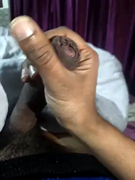 rahul234   online show from February 7, 6:11 pm