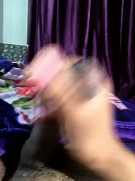 rahul234   online show from March 7, 7:11 pm