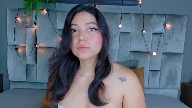 Snapshot of AnnieRouse__ chatting on July 30, 12:04 pm AnnieRouse online show from July 30, 12:04 pm