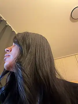 lorry6 online show from February 25, 8:35 am