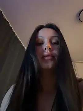 lorry6 online show from March 9, 9:13 am