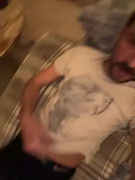 Aliiiix online show from February 8, 1:42 am