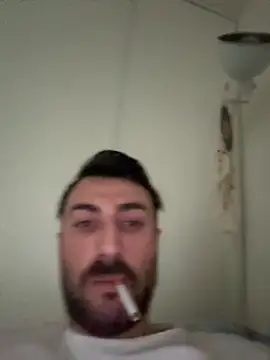 Aliiiix online show from February 8, 3:37 pm