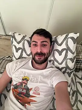 Aliiiix online show from March 17, 12:41 pm