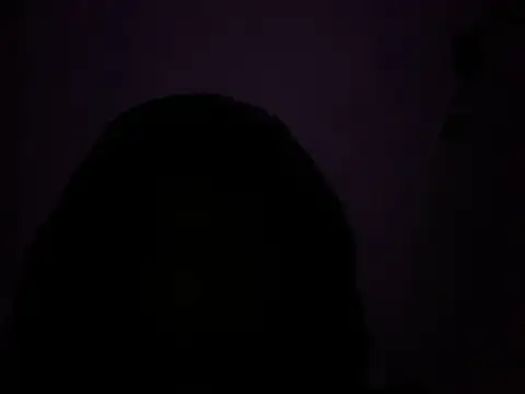 yourwhiteboy1 online show from March 8, 1:03 am