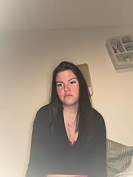 Snapshot of kiaraaaa75 chatting on March 31, 7:14 pm kiaraaaa75 online show from March 31, 7:14 pm