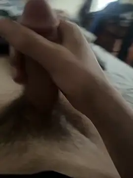 daddy6inch26 online show from March 6, 10:28 pm