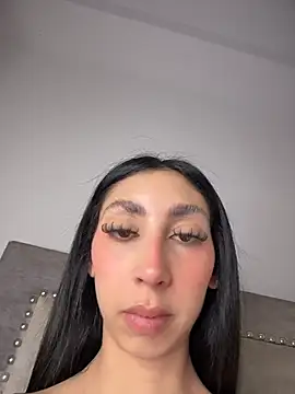 Nicky444k online show from March 17, 12:59 am