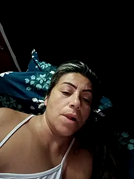 maynor 1998 online show from April 28, 9:14 am