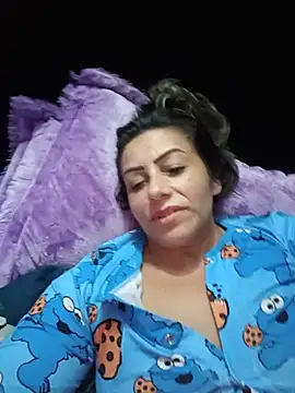 maynor 1998 online show from July 21, 8:16 am