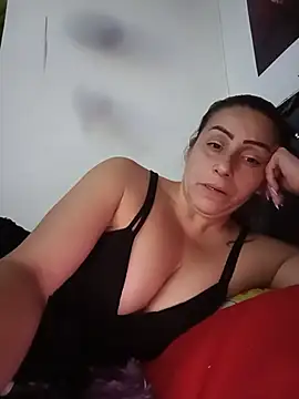 maynor 1998 online show from July 23, 1:08 am