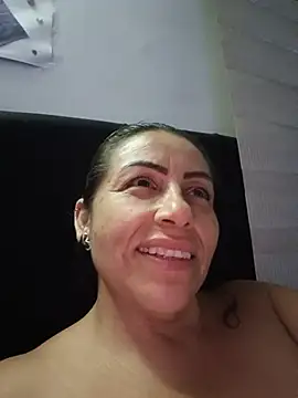 maynor 1998 online show from July 31, 10:36 am