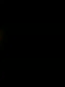 Callmedaddy9 online show from February 25, 9:35 pm