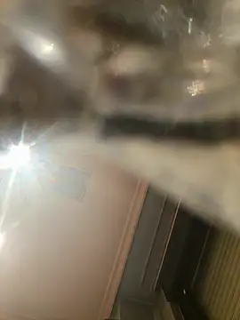 Callmedaddy9 online show from March 8, 2:26 am