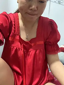 Baby-lovely69 online show from February 1, 11:25 pm