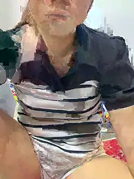 Baby-lovely69 online show from February 3, 3:37 am