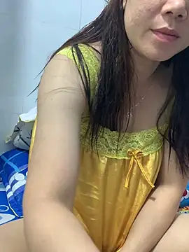 Baby-lovely69 online show from March 3, 12:11 pm