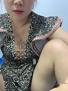 Baby-lovely69 online show from March 4, 2:28 am